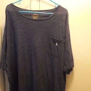 Polo Ralph Lauren t shirt